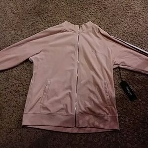 Bebe sport Jacket